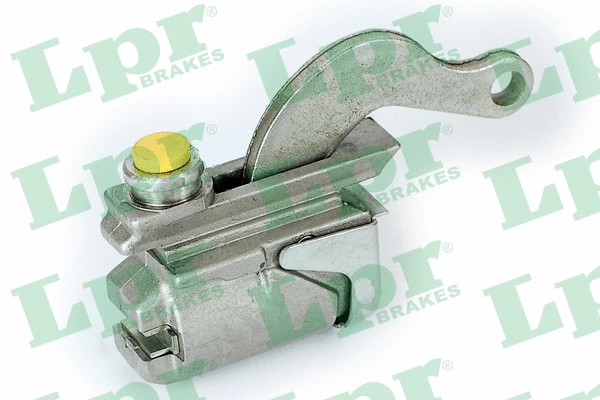 Wheel Brake Cylinder (4278)