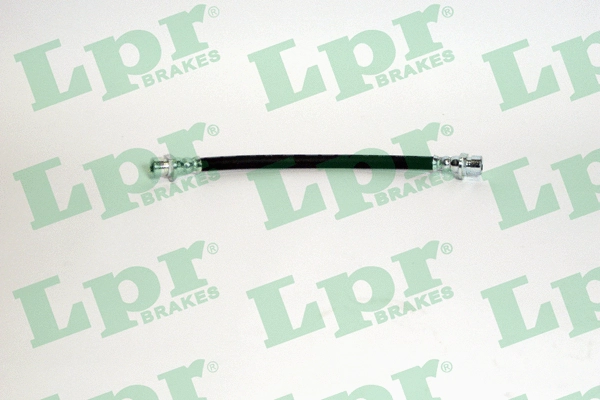 Brake Hose (6T47012)