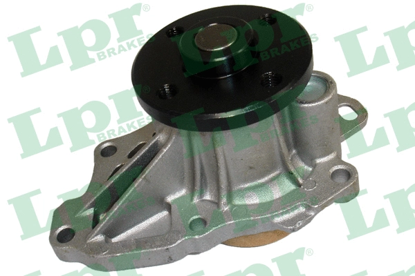 Water Pump, engine cooling (WP0032)