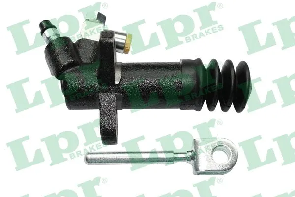 Slave Cylinder, clutch (3155)