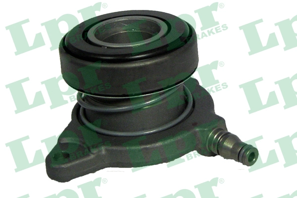Central Slave Cylinder, clutch (3466)