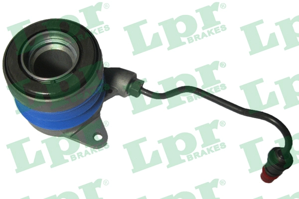 Central Slave Cylinder, clutch (3473)