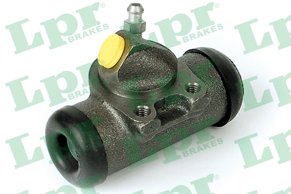 Wheel Brake Cylinder (4533)