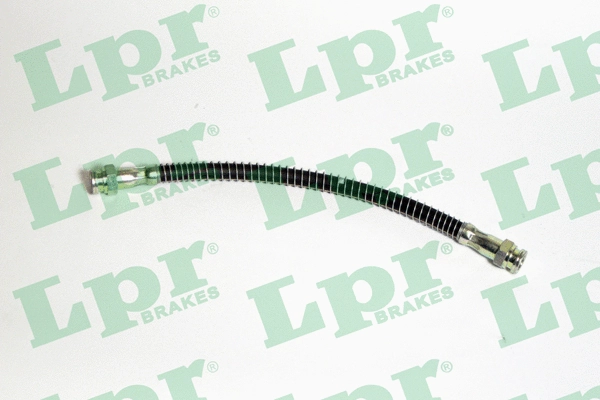 Brake Hose (6T46031)