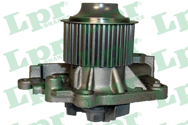 Water Pump, engine cooling (WP0059)