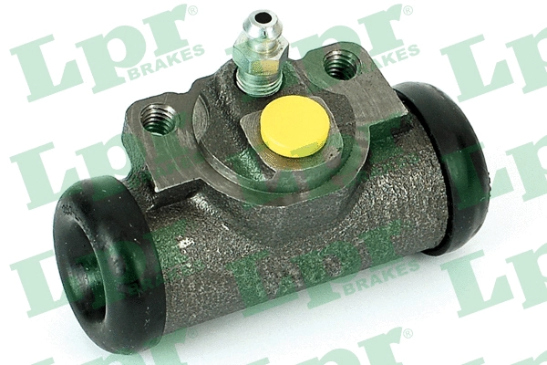 Wheel Brake Cylinder (5069)