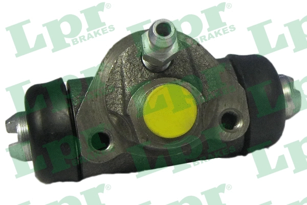 Wheel Brake Cylinder (4483)