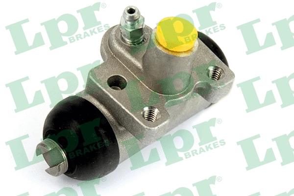 Wheel Brake Cylinder (5156)