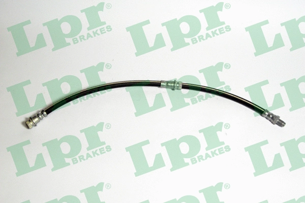 Brake Hose (6T48217)