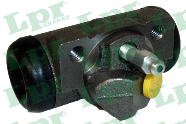 Wheel Brake Cylinder (5053)