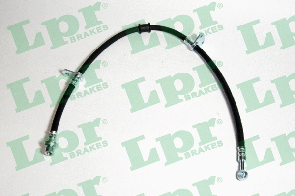 Brake Hose (6T48143)