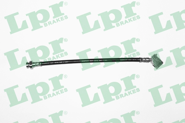 Brake Hose (6T46352)