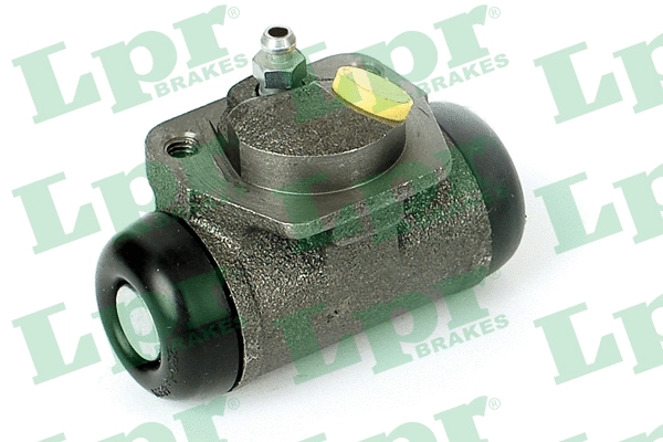 Wheel Brake Cylinder (4552)