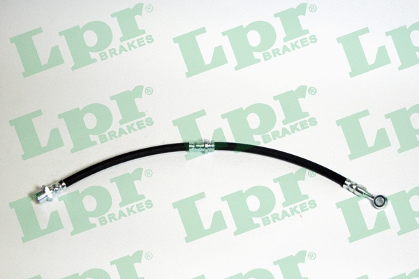 Brake Hose (6T47454)