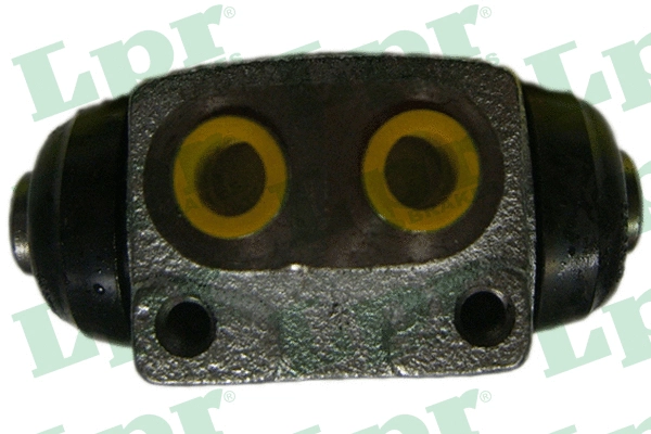 Wheel Brake Cylinder (5172)