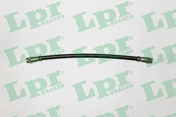 Brake Hose (6T46086)