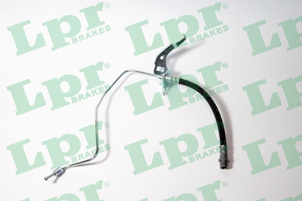 Brake Hose (6T47904)