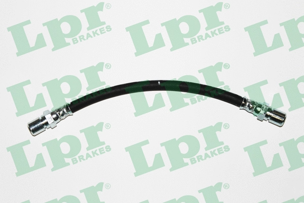 Brake Hose (6T46446)