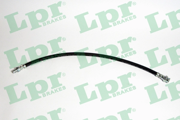 Brake Hose (6T46074)