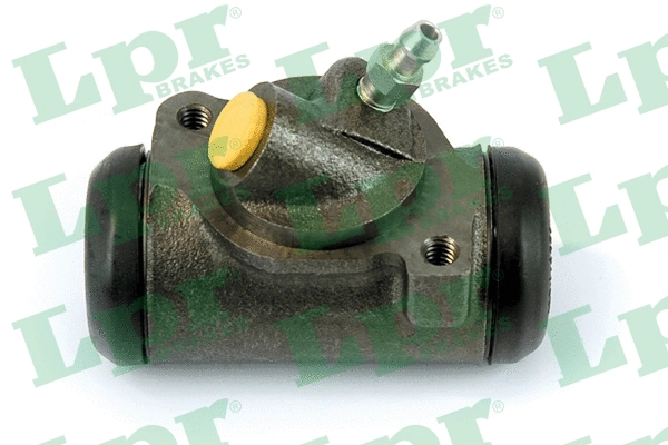 Wheel Brake Cylinder (5074)