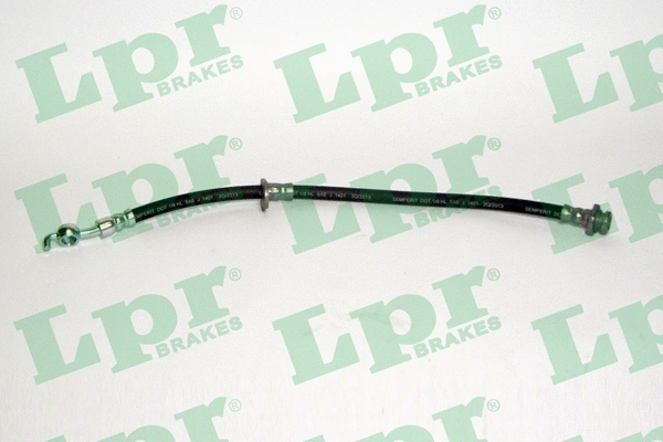 Brake Hose (6T48134)