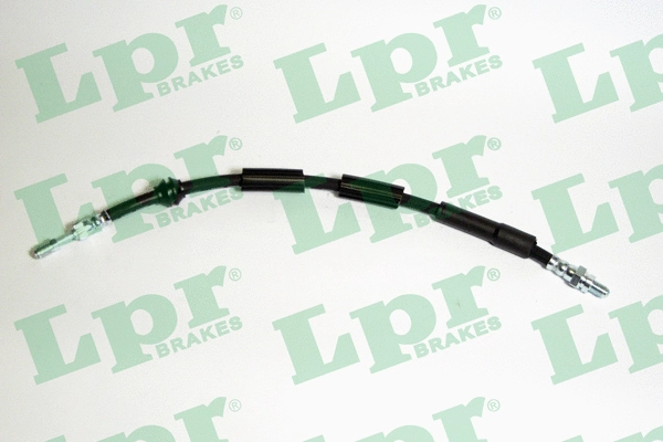 Brake Hose (6T48354)