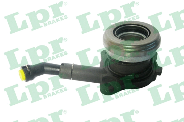 Central Slave Cylinder, clutch (3268)