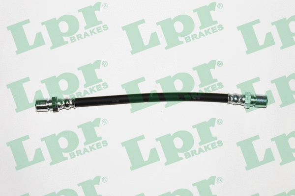 Brake Hose (6T46119)