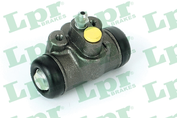 Wheel Brake Cylinder (5546)