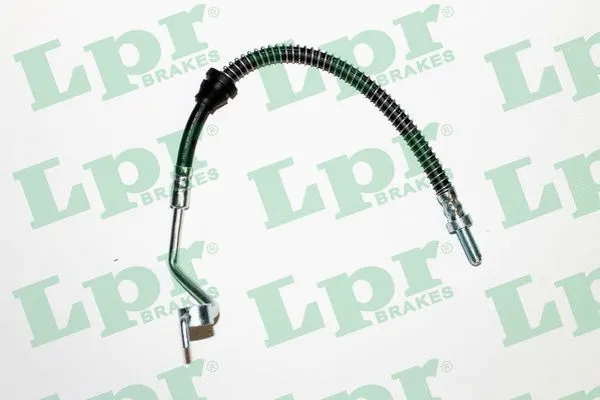 Brake Hose (6T46854)