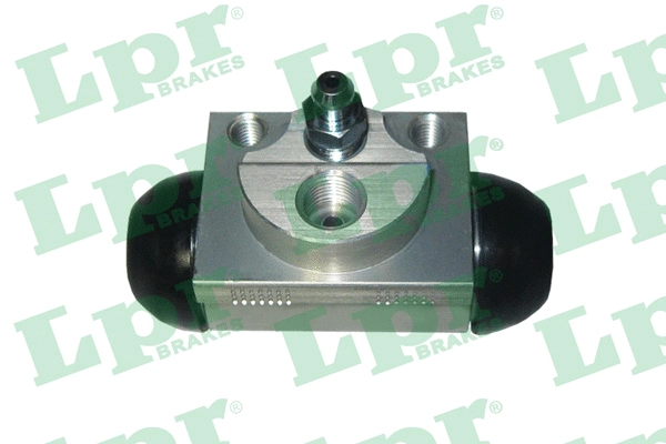 Wheel Brake Cylinder (5299)