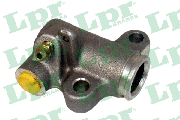 Slave Cylinder, clutch (3510)