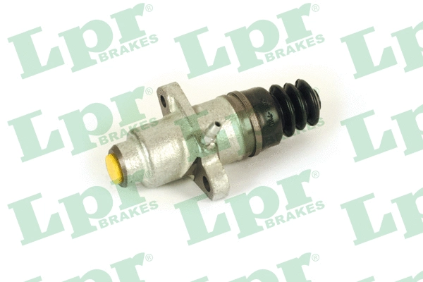 Slave Cylinder, clutch (8108)