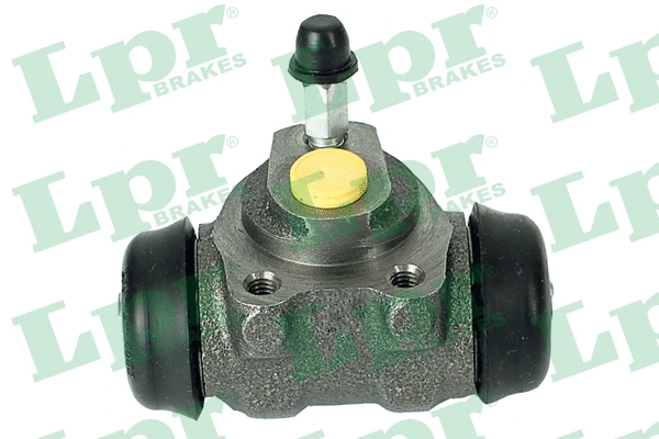Wheel Brake Cylinder (4012)