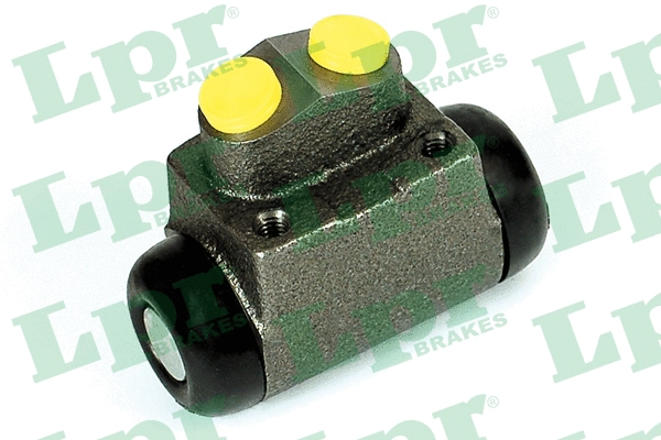 Wheel Brake Cylinder (4977)
