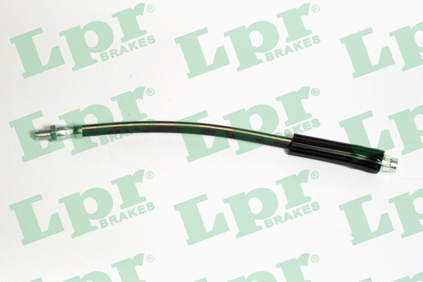 Brake Hose (6T46013)