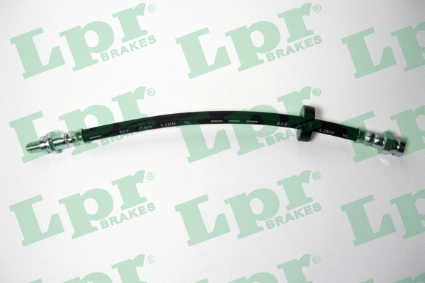 Brake Hose (6T46790)
