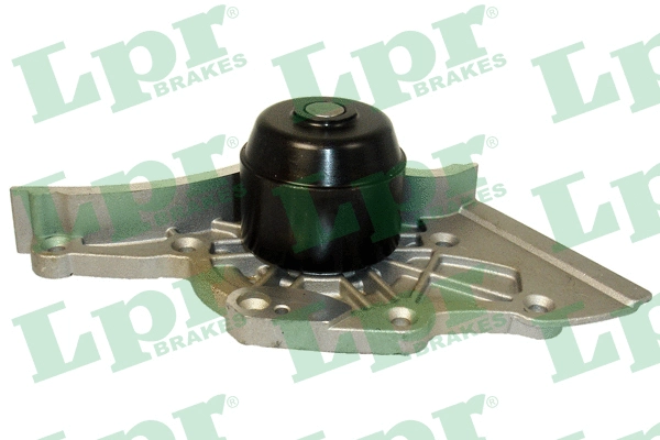 Water Pump, engine cooling (WP0317)