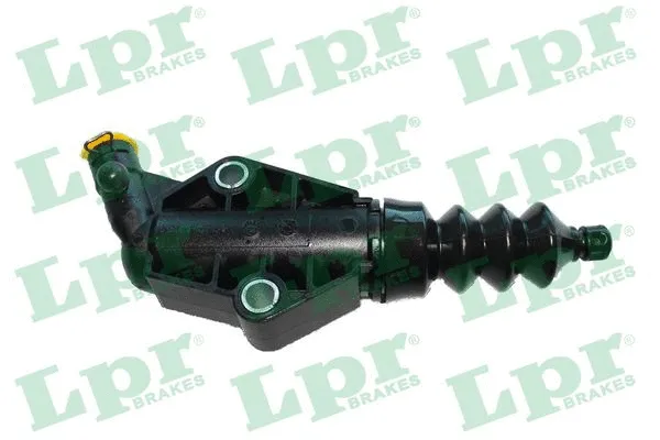 Slave Cylinder, clutch (3225P)