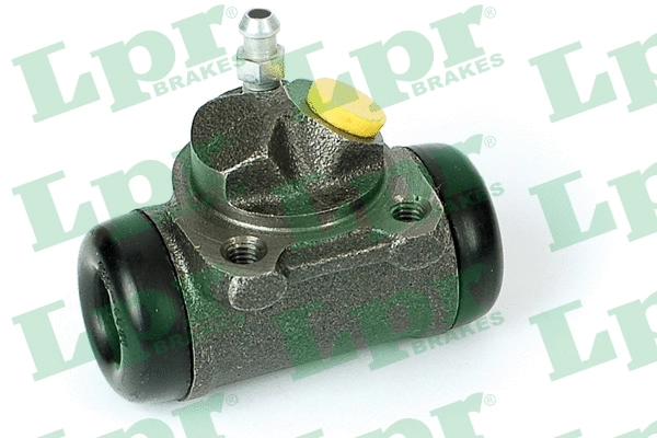 Wheel Brake Cylinder (4545)