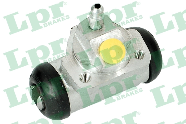 Wheel Brake Cylinder (4143)
