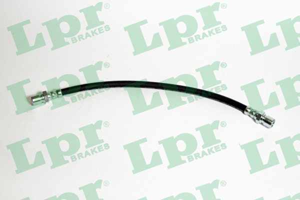Brake Hose (6T47070)