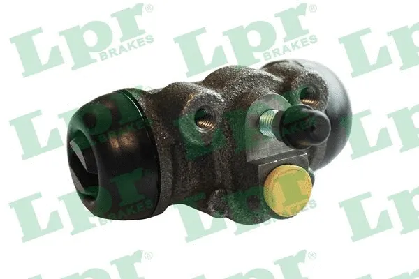 Wheel Brake Cylinder (5381)