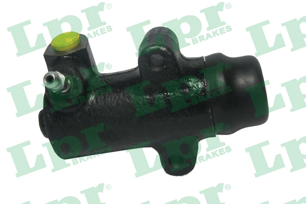 Slave Cylinder, clutch (3212)