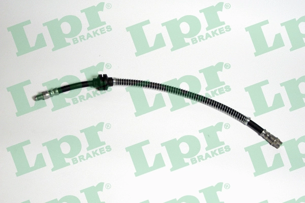 Brake Hose (6T47878)