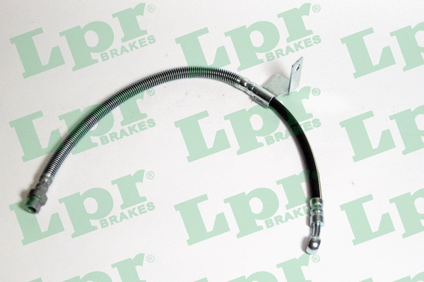 Brake Hose (6T48144)
