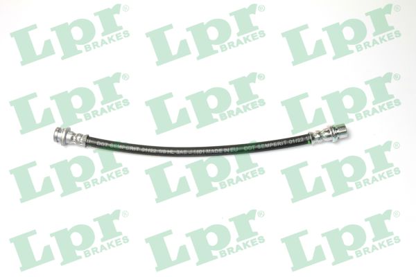 Brake Hose (6T49042)