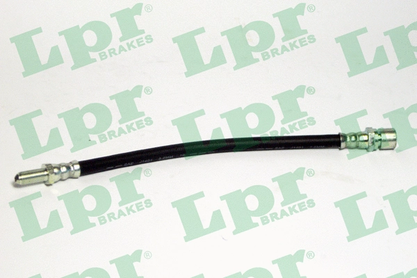 Brake Hose (6T46205)