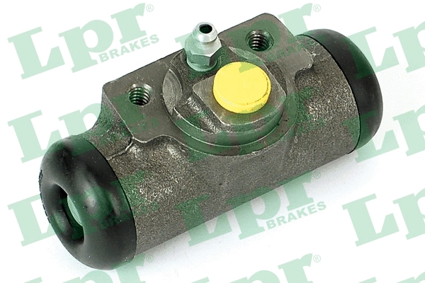Wheel Brake Cylinder (5091)