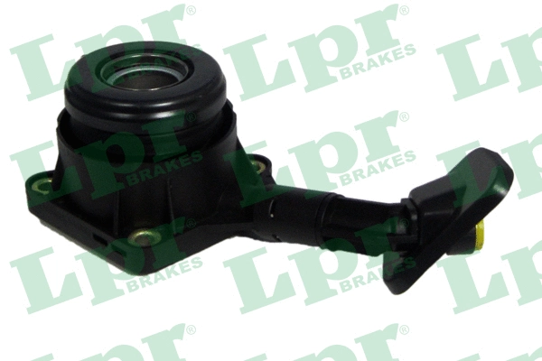 Central Slave Cylinder, clutch (3471)
